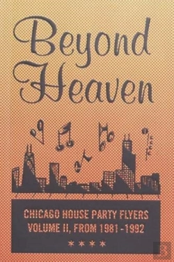 Bertrand.pt - Beyond Heaven