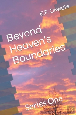 Bertrand.pt - Beyond Heaven'S Boundaries