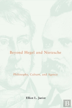 Bertrand.pt - Beyond Hegel And Nietzsche