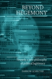 Beyond Hegemony