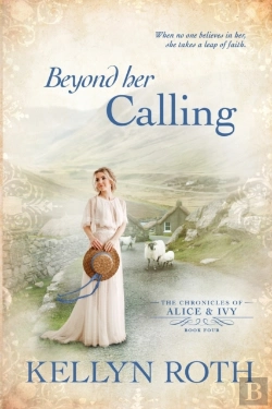 Bertrand.pt - Beyond Her Calling