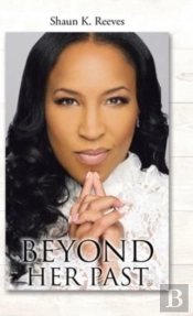 Beyond Her Past