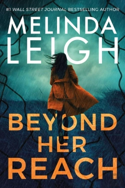 Bertrand.pt - Beyond Her Reach