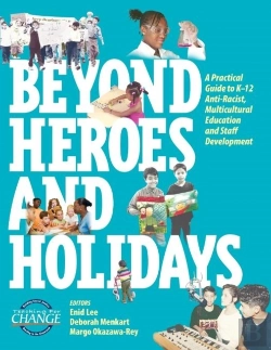 Bertrand.pt - Beyond Heroes And Holidays