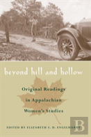 Beyond Hill And Hollow
