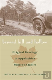 Beyond Hill And Hollow