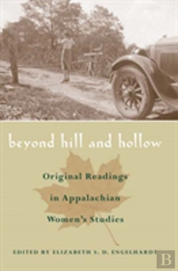 Bertrand.pt - Beyond Hill And Hollow