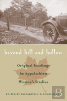 Beyond Hill And Hollow