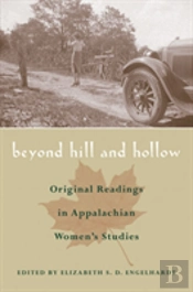 Beyond Hill And Hollow