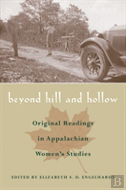 Bertrand.pt - Beyond Hill And Hollow