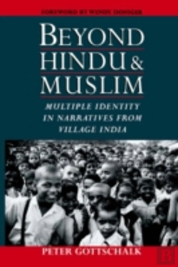 Bertrand.pt - Beyond Hindu And Muslim