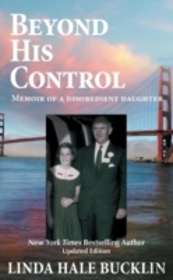Bertrand.pt - Beyond His Control - Memoir Of A Disobed