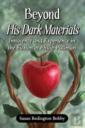 Beyond His Dark Materials