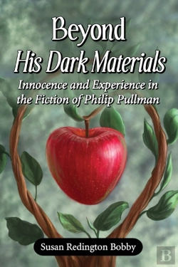 Bertrand.pt - Beyond His Dark Materials