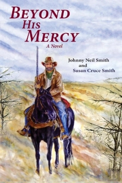 Bertrand.pt - Beyond His Mercy: An American Civil War Novel