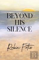 Beyond His Silence