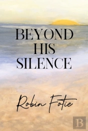 Beyond His Silence