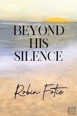 Bertrand.pt - Beyond His Silence