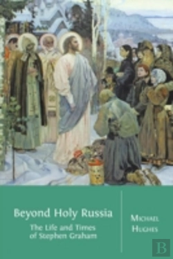 Bertrand.pt - Beyond Holy Russia