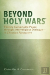 Beyond 'Holy Wars'