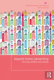 Beyond Home Ownership