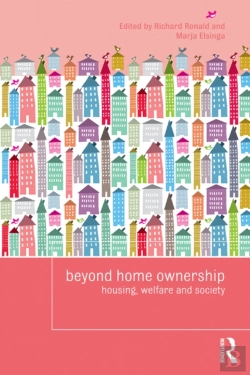 Bertrand.pt - Beyond Home Ownership