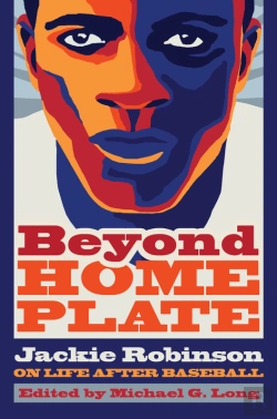 Bertrand.pt - Beyond Home Plate