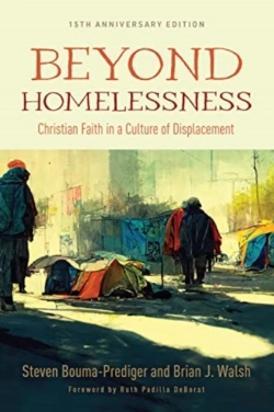 Bertrand.pt - Beyond Homelessness, 15th Anniversary Edition