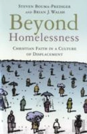 Beyond Homelessness