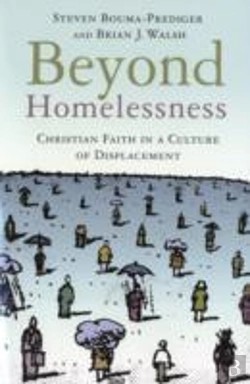 Bertrand.pt - Beyond Homelessness
