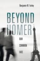 Beyond Homer