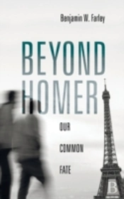 Beyond Homer