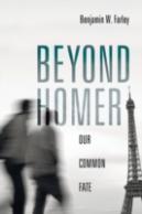 Beyond Homer