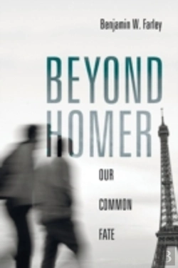 Bertrand.pt - Beyond Homer