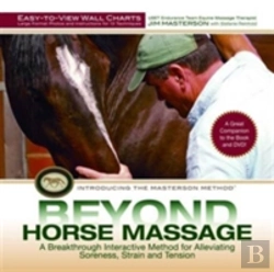 Bertrand.pt - Beyond Horse Massage Wall Charts