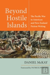 Beyond Hostile Islands