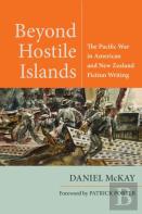 Beyond Hostile Islands