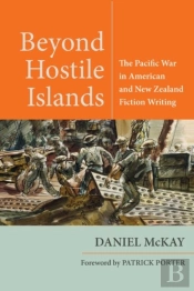Beyond Hostile Islands