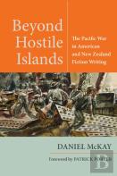 Beyond Hostile Islands
