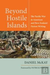 Beyond Hostile Islands