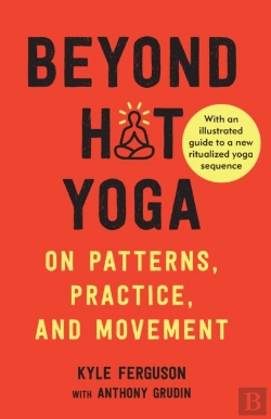 Bertrand.pt - Beyond Hot Yoga