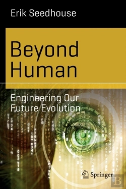 Bertrand.pt - Beyond Human