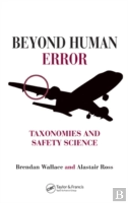 Bertrand.pt - Beyond Human Error