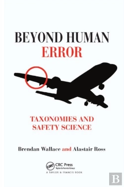 Bertrand.pt - Beyond Human Error