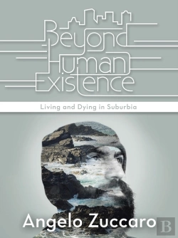 Bertrand.pt - Beyond Human Existence