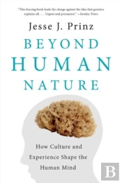 Beyond Human Nature