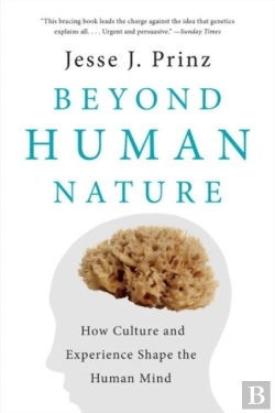 Bertrand.pt - Beyond Human Nature