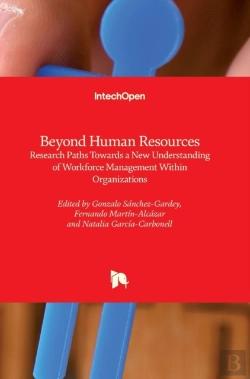Bertrand.pt - Beyond Human Resources