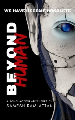 Bertrand.pt - Beyond Human