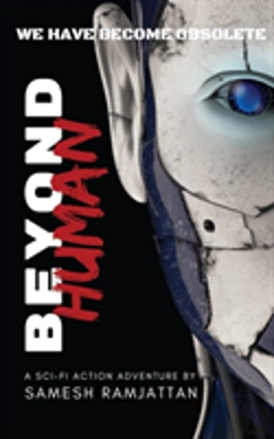 Bertrand.pt - Beyond Human